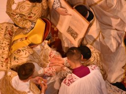 043-Sacerdoce-Gricigliano_20240704_110903