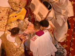 044-Sacerdoce-Gricigliano_20240704_110953