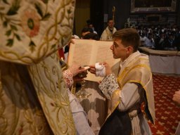 045-Sacerdoce-Gricigliano_20240704_111134