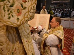 046-Sacerdoce-Gricigliano_20240704_111158