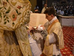 048-Sacerdoce-Gricigliano_20240704_111245