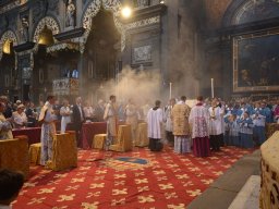 050-Sacerdoce-Gricigliano_20240704_112238