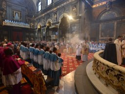 055-Sacerdoce-Gricigliano_20240704_113703