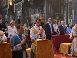 056-Sacerdoce-Gricigliano_20240704_114053