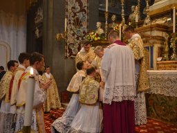 062-Sacerdoce-Gricigliano_20240704_115943