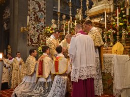 063-Sacerdoce-Gricigliano_20240704_115957