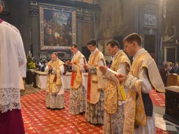 066-Sacerdoce-Gricigliano_20240704_122713