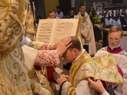 068-Sacerdoce-Gricigliano_20240704_122829