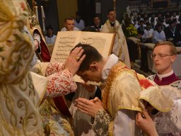 071-Sacerdoce-Gricigliano_20240704_122931