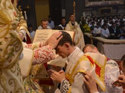 072-Sacerdoce-Gricigliano_20240704_122958