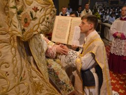 073-Sacerdoce-Gricigliano_20240704_123048