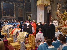 078-Sacerdoce-Gricigliano_20240704_125509