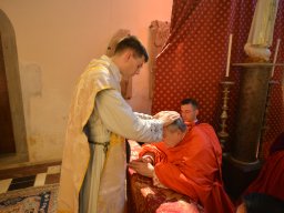 087-Sacerdoce-Gricigliano_20240704_131113