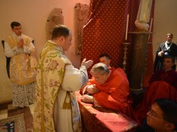 088-Sacerdoce-Gricigliano_20240704_131125