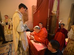 089-Sacerdoce-Gricigliano_20240704_131137