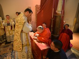 090-Sacerdoce-Gricigliano_20240704_131202