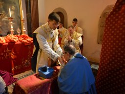 091-Sacerdoce-Gricigliano_20240704_131413