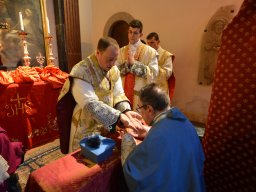 092-Sacerdoce-Gricigliano_20240704_131423