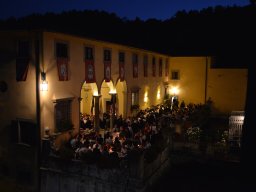 018-TeDeumDiner-Gricigliano_20240704_214957