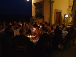 020-TeDeumDiner-Gricigliano_20240704_215219