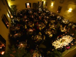 023-TeDeumDiner-Gricigliano_20240704_215835