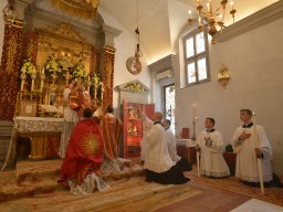 154-Chapitre-Gricigliano_20240829_124507