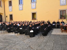 114-Chapitre-Gricigliano_20240830_093213