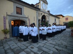 003-christroi-gricigliano_20241026_182033