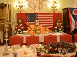 04-Thanksgiving-Gricigliano_20241128_132535