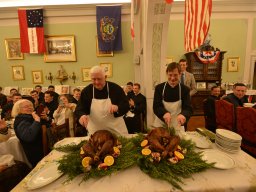 07-Thanksgiving-Gricigliano_20241128_143329