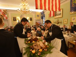 08-Thanksgiving-Gricigliano_20241128_144625