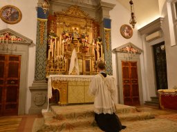 08-ImmaculeeConception-Gricigliano_20241202_180627