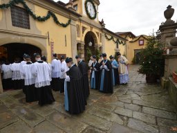 28-ImmaculeeConception-Gricigliano_20241208_093859