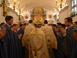 31-ImmaculeeConception-Gricigliano_20241208_100419