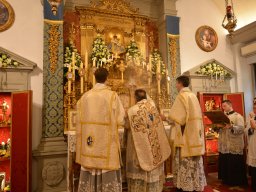 34-ImmaculeeConception-Gricigliano_20241208_101344