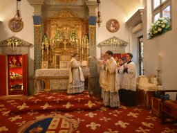 35-ImmaculeeConception-Gricigliano_20241208_101448