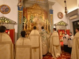 46-ImmaculeeConception-Gricigliano_20241208_182834