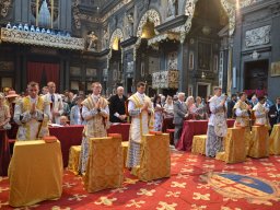 028-Sacerdoce-Florence_20250703_112139