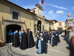 004-Chapitre_Veni_Creator-Gricigliano_20250825_163700