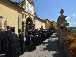 003-Chapitre_2025-Messe_solennelle_Mardi-Gricigliano_20250826_113926