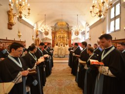 005-Chapitre_2025-Messe_solennelle_Mardi-Gricigliano_20250826_114244