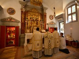 006-Chapitre_2025-Messe_solennelle_Mardi-Gricigliano_20250826_114258