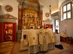 007-Chapitre_2025-Messe_solennelle_Mardi-Gricigliano_20250826_114444