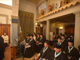 016-Chapitre_2025-Messe_solennelle_Mardi-Gricigliano_20250826_120512