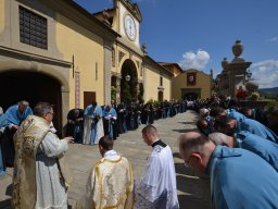 021-Chapitre_2025-Messe_solennelle_Mardi-Gricigliano_20250826_130444
