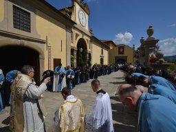 022-Chapitre_2025-Messe_solennelle_Mardi-Gricigliano_20250826_130446