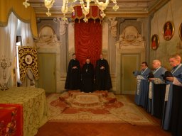 002-Chapitre_2025-Messe_pontificale_Mercredi-Gricigliano_20250827_110134