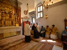 006-Chapitre_2025-Messe_pontificale_Mercredi-Gricigliano_20250827_111128