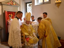 009-Chapitre_2025-Messe_pontificale_Mercredi-Gricigliano_20250827_112026