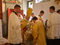 020-Chapitre_2025-Messe_pontificale_Mercredi-Gricigliano_20250827_113722